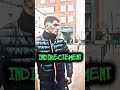 « Ma force c’est ma tristesse » Youssef Boughanem #ko #muaythai #triste #motivation #mindset