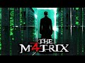 Matrix 4: The Source | Revealed!