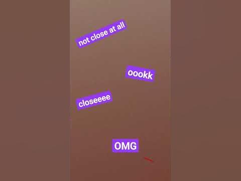 i wont tell you my user thats hacking 💀#music #ytshort #robloxuser #