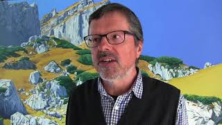 Gletscherbericht Des Alpenvereins Ergebnisse 2018