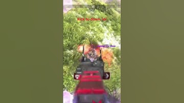 #apexlegends #apexlegendsclips #apex #gaming #gamingvideos