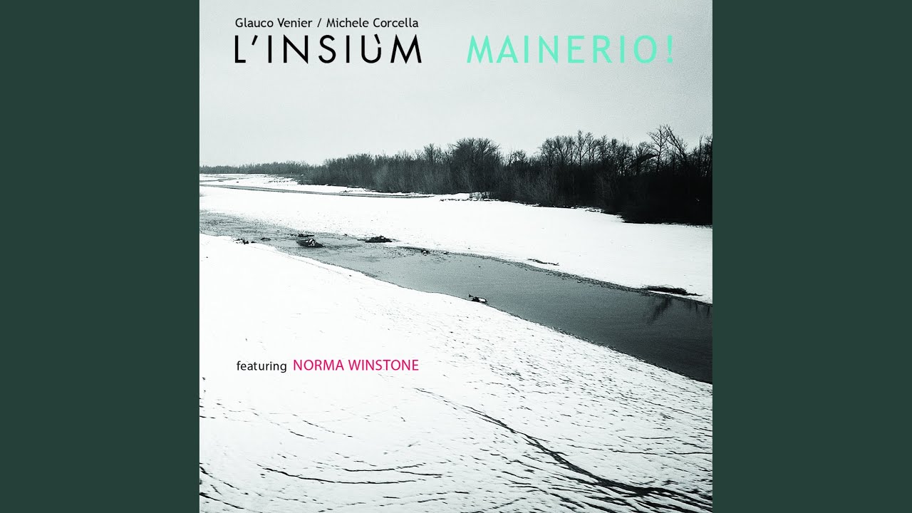 Schiarazula Marazula