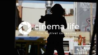 Cinema Life Film Festival Collective