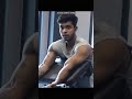 jorean tak ka safar....