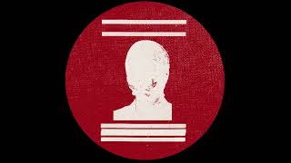 False Persona - Sneak Dissin' ‐ Mind Heist EP - [BT77] - 2022