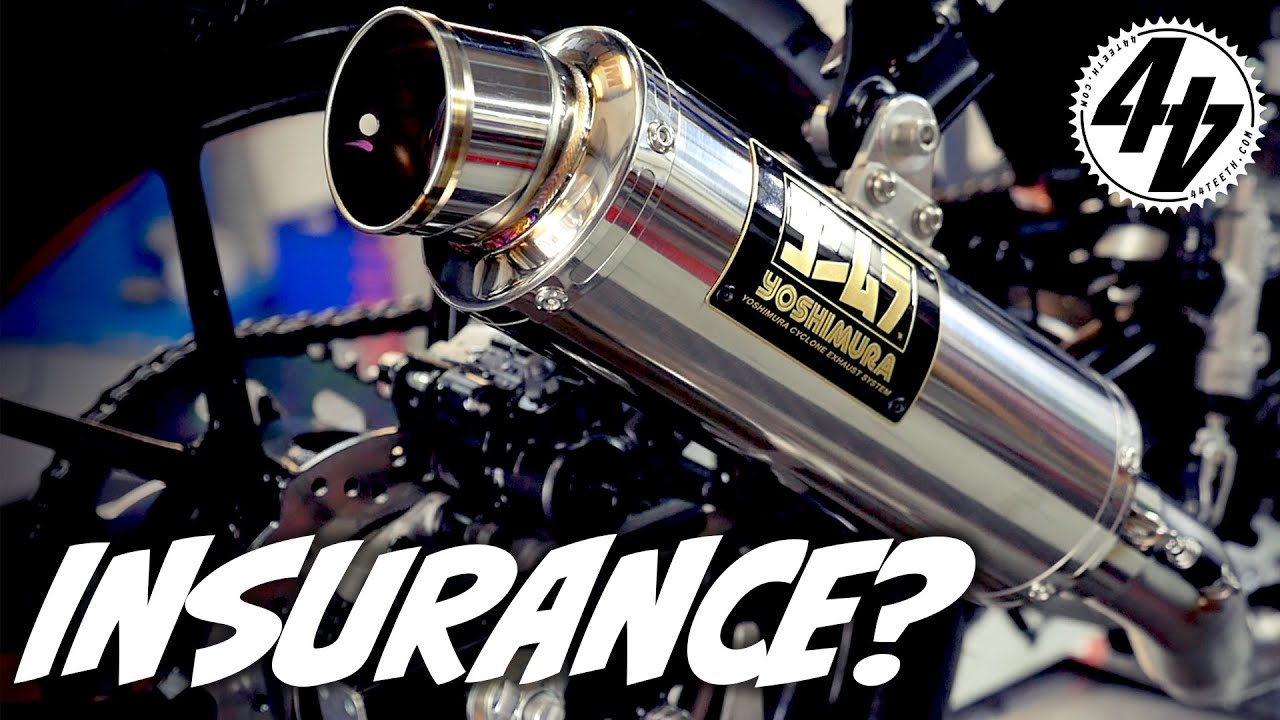 What To Tell Your Insurance Company | Legal Hints + Tips