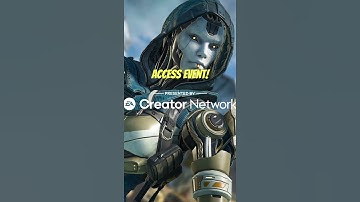 3 Simple Tricks To Master Ash (Apex Legends) #shorts