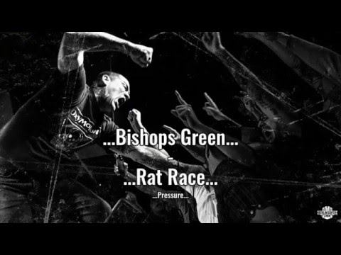 Bishops Green - Rat Race