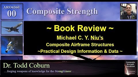 Book Review: Michael Niu