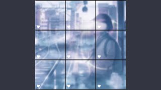 Otometeki Stalking
