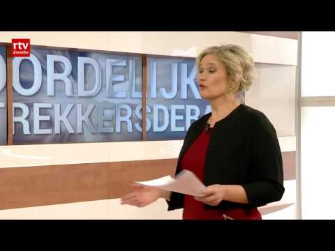 Een rustig debat, maar de messen zijn geslepen' - Een rustig debat, maar de messen zijn geslepen'