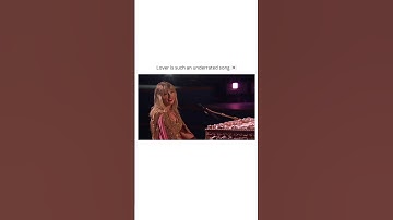 Can I go where you gooo!❤️💌 #erastour #lovertaylorswift #taylorsversion #taylorswift #lover #shorts