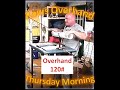 Rows Arm Wrestling Training