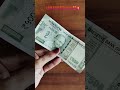sch me ye bahut jaruri hai,,.....#trending #trendingshorts #money #shortvideo #shorts