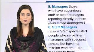 EDU602_Topic268