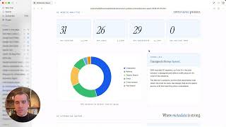 UTM Grabber MCP Demo: Connect WordPress, GA4, Google Ads & Stripe