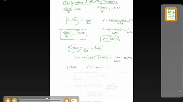 Chapter 7 Lesson 3 Example 1 Math 31