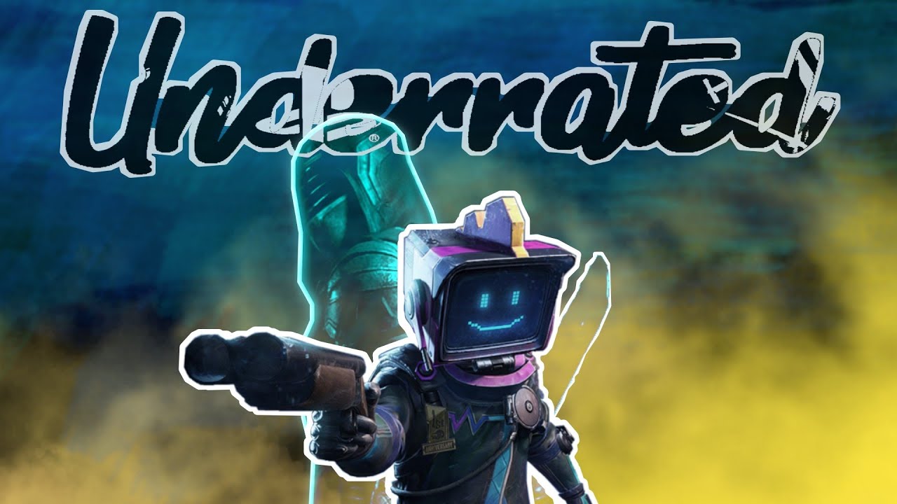 GRINDING MAKES ME PERFECT | BGMI | 