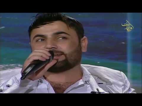 قناة اوغاريت حكي وغني 7 10 2016 رمضان مهنا سمير منصور أسامة غانم