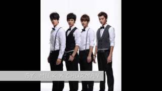 20091010 飛輪海 iRadio【名人堂】part6