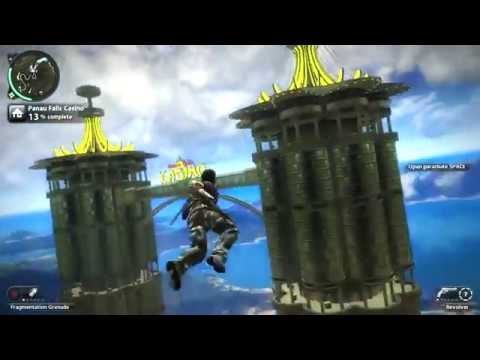 best just cause 2 mods grapple hook best just cause 2 mods grapple hook