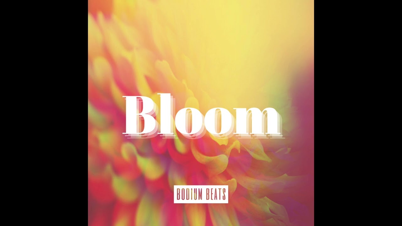 [FREE] Loyle Carner X Tom Misch Type Beat 2022 | "Bloom"