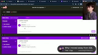 moritz: introducing pgreflex - an open source convex alternative for postgres