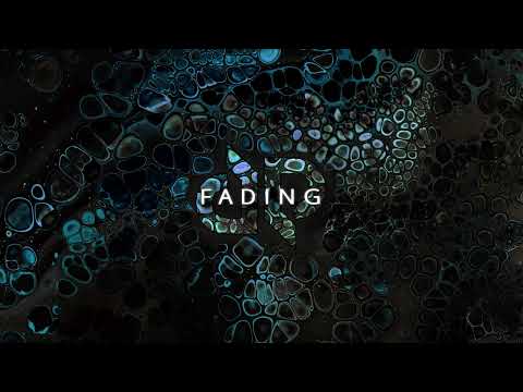 Fading
