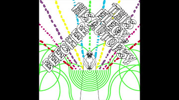 Beecher - Function! Function! (Official Audio)