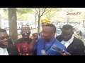 Reno Omokri Has No Job; He Needs Ambassadorial Appointment To Survive  - Omoyele Sowore