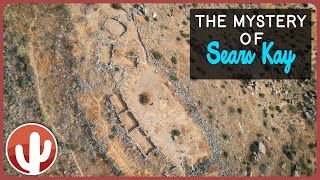 Exploring the Enigmatic Sears Kay Ruins: A Journey into Hohokam History | Phoenix Hikes