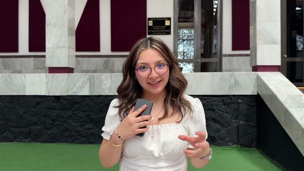 Article:Snapshots of mitochondrial fission imaged by cryo-scanning transmission electron tomography.