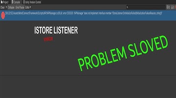 how to The type or namespace name 