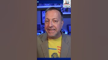 Enhancements in Data Protection Technologies