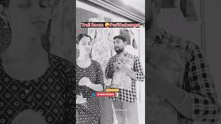 Trail Room Parithabangalwait For Twist