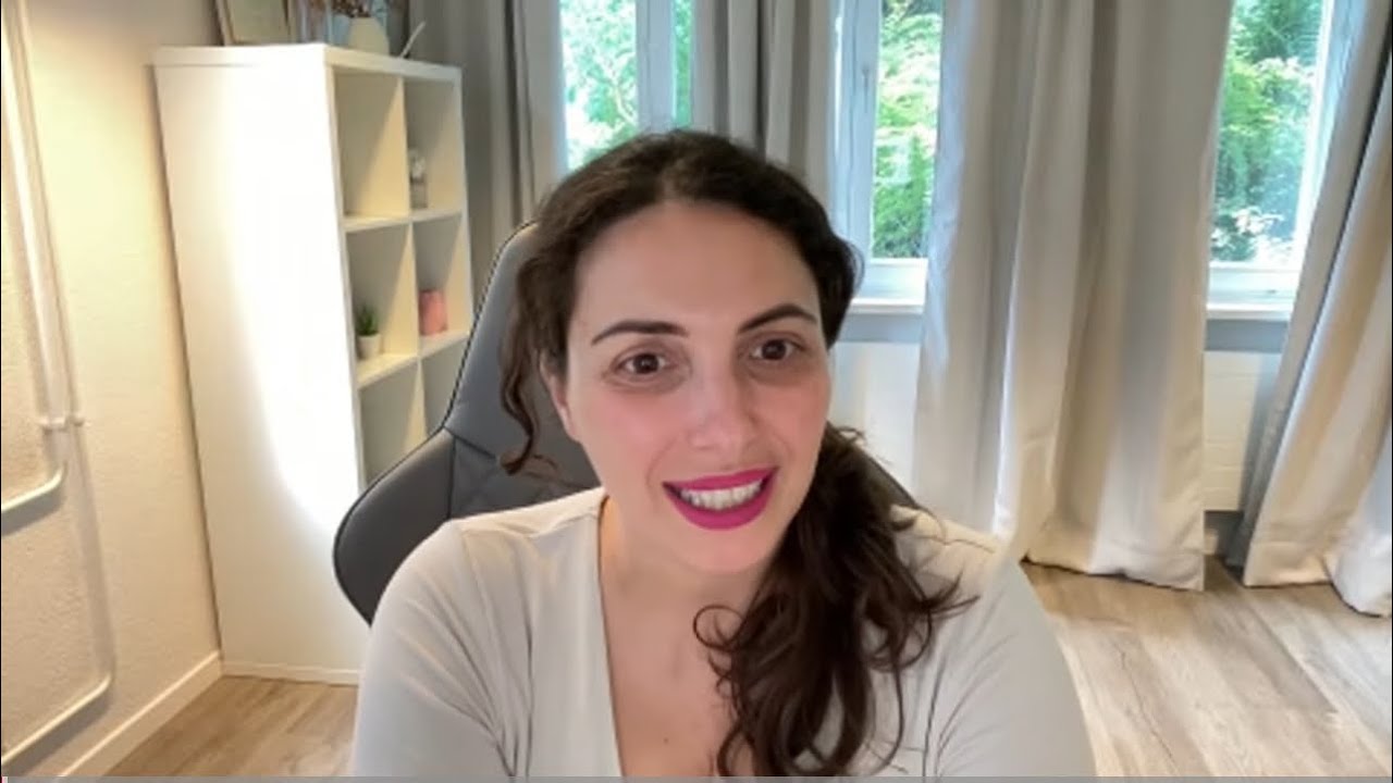 Έρωτας: ανάγκη, εξάρτηση ή δύναμη;