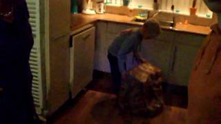 DSCF4742.AVI