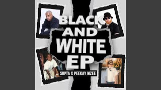 Zolo Lam - SUPTA, Peekay Mzee & Zeh McGeba