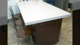 #corian #furniture #desgin #Egypt #hanex #interior Profile