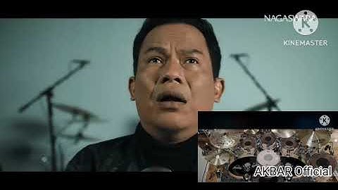Wali band pulang robbifirli 