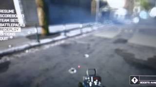 gtx 970 bf4 4k fps test (high settings)
