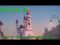Discord (Shrek) 2 Part 9 - Scarlett Overkill&#39;s Castle