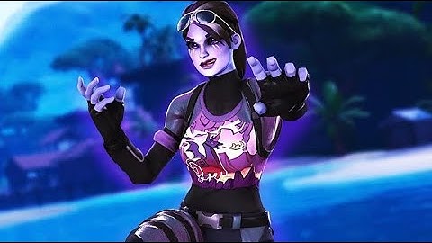 Sorry Faze Sway, but i