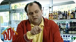 Über die Todesursache selbst entscheiden!