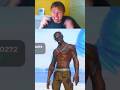 COME AVERE la RENEGADE RAIDER e il CAVALIERE NERO su FORTNITE #giox97 #shorts #fortnite #ps5 #short