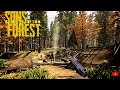 Just the thing I needed! | Sons of the Forest | Part 2