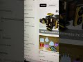 Ganhando mais de mil reais em impressão 3d em um dia