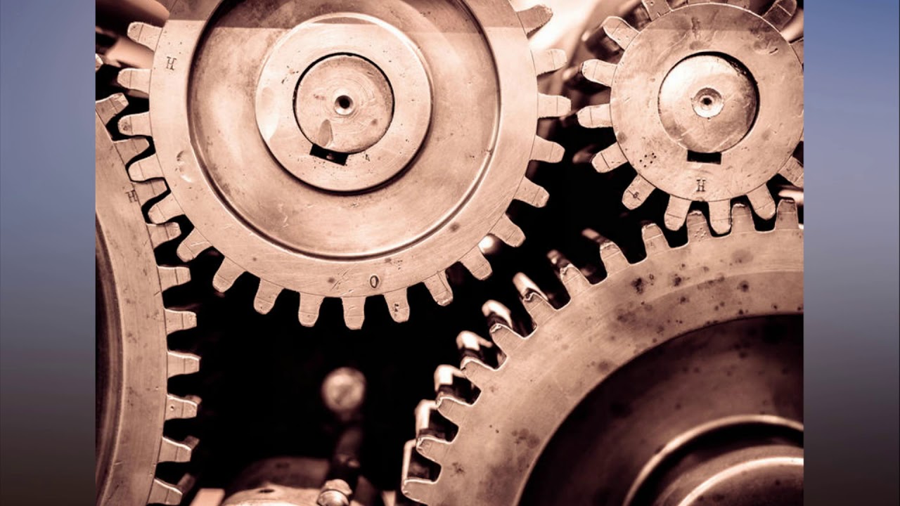 digital marketing Welcome to the data driven machine Digital transformation in the construction industry