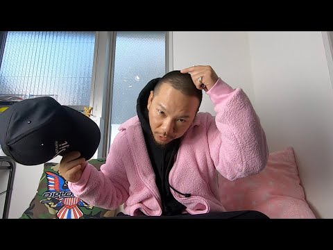 ドングリ坊主 hqdefault.jpg