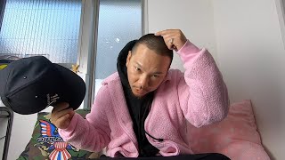 ドングリ坊主 mqdefault.jpg